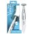 Gillette Venus Women’s Bikini Precision Battery Powered Hair Removal Trimmer w/ 2 Attachments $6.80 + Free Shipping w/ Prime or on $25+