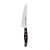 5.5″ ZWILLING TWIN Signature Prep Knife