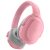 Razer Barracuda Wireless Gaming & Mobile Headset – Quartz Pink – $64.99 + F/S – Amazon