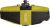 Camelbak Podium Flow 4 Hydration Belt w/ 21-Oz Water Bottle (Golden/Black) $22.50 + Free Shipping