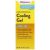 Walgreens brand Hemorrhoidal cream or cooling gel $2.92