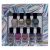 Costco Members: 9-Piece Deborah Lippmann Dance Party Nail Polish Set
