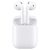 Costco Deal – Apple AirPods Wireless Headphones with Charging Case (2nd era) – $99.97