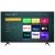 Costco.com – Hisense 55″ Class – R7G5 Collection – $199.97