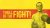 Quest Get Movin’ Sale (Oculus Digital Obtain): Superhot VR $15, Thrill of Fight
