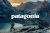 Patagonia Winter Sale: Outdoor Clothing/Gear, Equipment & More