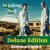 Breaking Bad: Season 1 + 2 Deluxe Edition (Digital HD TV Show)
