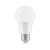 Select Lowe’s Shops: Lenovo Smart Bulb Gen 2 (White) A19 LED Light Bulb $3 + Free Curbside Pickup (YMMV)