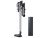 Samsung EPP/EDU: Samsung Jet 75 Complete Cordless Stick Vacuum EXPIRED