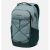 25L Columbia Unisex Atlas Explorer Backpack (2 Colors)