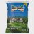 Select Stores: 32-lbs Milorganite All Purpose Lawn Food 6-4-0 Fertilizer