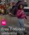 T-Mobile Clients 1/24/23: Free T-Mobile umbrella, 30% off HEYDUDE footwear, 35% off TaxAct submitting, 10 cent Shell low cost