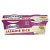8-Pack 2-Count 4.4-Oz Minute Ready to Serve Microwavable Jasmine Rice Cups