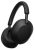 Tri State Camera – Sony WH-1000XM5 Headphones Black New $289