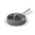 3-Qt Ninja C30130 Foodi NeverStick Premium Sauté Pan w/ Glass Lid $50 + Free Shipping