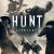 Hunt: Showdown (PC Digital) $16 & More