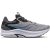 Saucony Axon 2 Men’s & Women’s Running Shoes (numerous colours)