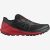 Salomon Men’s or Women’s Sense Ride 4 Trail-Running Shoes (Select Colors) $71.83 + Free Shipping