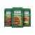 3-Pack 7-Oz baggage Tate’s Bake Shop Cookies Variety Pack (Oatmeal Raisin, Chocolate Chip & Chocolate Chip Walnut Cookies) $13.02 w/ S&S + F/S w/ Prime or on Orders $25+