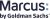 Marcus Online Savings: $100 Bonus and three.30% APY (want $10K)