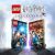 LEGO Harry Potter Collection (Nintendo Switch Digital Download)