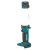 Makita 18V LXT Cordless LED Lantern/Flashlight (Tool Only)