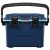 Pelican Personal Cooler 14QT – $59.99