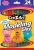 24-Count Cra-Z-Art Multicolor Modeling Clay