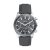 Men’s Fossil Sullivan Multifunction Stainless Steel Watches (numerous colours)