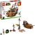 1,152-Pc LEGO Super Mario Bowser’s Airship Expansion Set (71391)