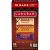 18-Ct 1.6-Oz Larabar Vegan Fruit & Nut Bars (Chocolate Variety Pack) $12.74 w/ S&S + Free Shipping w/ Prime or Orders $25+
