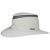 Tilley Hats – Airflow $70, Wanderer $63 – Or Less with Amex $15 off $50 – West Marine