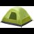 Mountain Summit Gear Dome Tents: 3-Person $36, 4-Person $45, 5-Person $60 at REI w/ Free Retailer Pickup