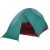 6-Person MSR Habitude Camping Tent