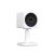 Wyze Cam OG IP65 Weatherproof Indoor/Outdoor Security Camera: 2-Pack $39, 1-Pack