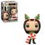 Funko Pop! Figures: Guardians of the Galaxy Holiday Mantis, Valentines Grogu