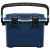 14-Quart Pelican Personal Cooler (Pacific Blue/Seafoam)