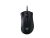 Razer DeathAdder v2 Mini Gaming Mouse – Classic Black – $14.99 – Amazon
