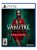 Vampire: The Masquerade – Swansong (PS5, PS4, XSX) – $9.99 – Amazon