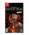 Oddworld: Soulstorm Oddtimized Edition (Nintendo Switch) $24.99 + Free Shipping w/ Prime or on orders over $25