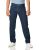 Lee Men’s Regular Fit Straight Leg Jean (Orion) $15 + Free Shipping w/ Prime or on $25+