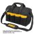 16″ DeWALT Tool Bag w/ 33 Pockets (Black)