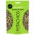 6-Oz Wonderful Pistachios w/ No Shells (Roasted and Salted)