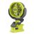 Direct Tools Outlet, 40% off choose instruments – Ryobi 18V clamp fan (blemished), $11.99, nook cat sander, $20.99, + extra
