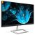 24” Philips 246E9QDSB Full HD 1920×1080 75Hz Frameless FreeSync IPS Monitor