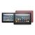 Amazon hearth tablets with some newer releases – 50% off