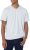 2-Pack Amazon Essentials Men’s Short-Sleeve T-Shirts: Regular-Fit Cotton V-Neck