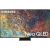 Samsung 65″ QN90a 4K Tv .. Licensed Refurbished with 2 12 months addtional guarantee $998.00 at BuyDig through ebay