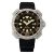 Citizen Men’s Promaster Dive Super Titanium Eco-Drive Sport Watch (Model: BN0220-16E) $259.26 + Free Shipping