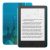 All-new Kindle Kids (2022 release) – $84.99 + F/S – Amazon